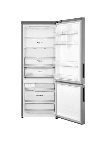 LG-455L-GR-B639NLCM
