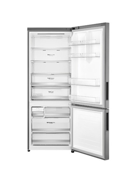 LG-455L-GR-B639NLCM