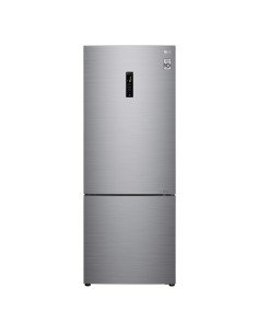 LG-455L-GR-B639NLCM