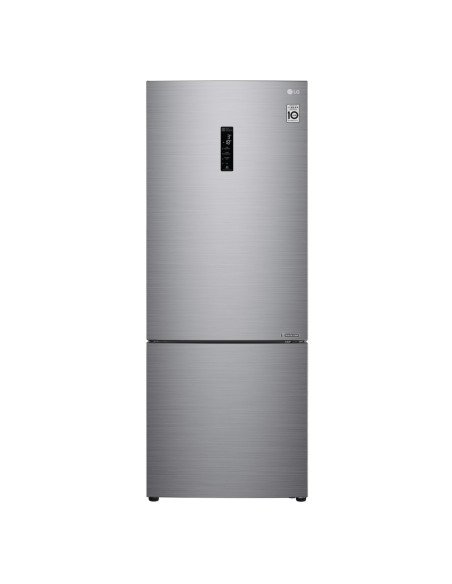 LG-455L-GR-B639NLCM