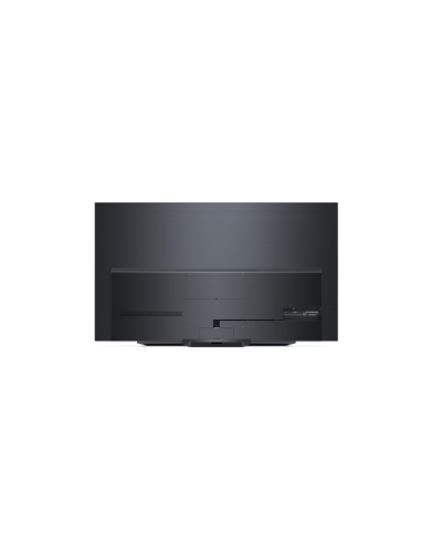 TV LG OLED C3 83 pouces 4K Smart TV ThinQ AI - Souss Marep Agadir