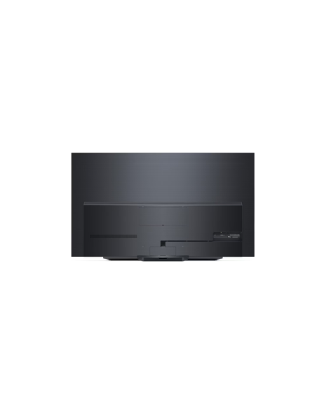 TV LG OLED C3 83 pouces 4K Smart TV ThinQ AI - Souss Marep Agadir