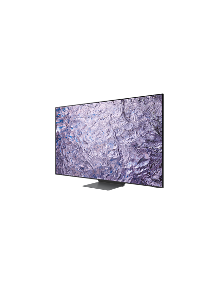 TV SAMSUNG NEO QLED 75P SMART 8K  QA75QN800CU
