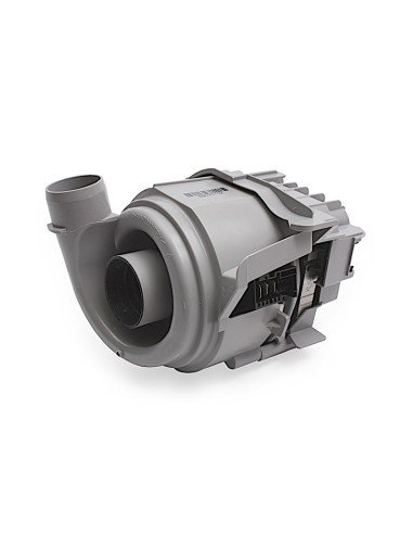 Pompe Bosch 00651956 | Vente & Réparation Agadir S.A.V