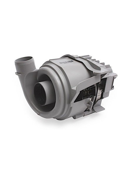 Pompe Bosch 00651956 | Vente & Réparation Agadir S.A.V