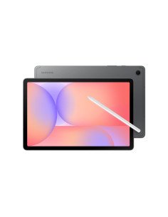 Tablette Samsung Galaxy Tab S10 Lite 6+128GB Gris