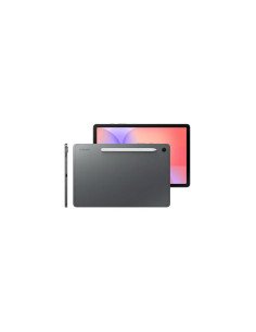 Tablette Samsung Galaxy Tab S10 Lite 6+128GB Gris 2