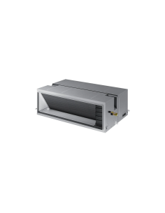 CLIMATISEUR SAMSUNG 60000 GAINABLE INVERTER TACTILE "Sans Installation"