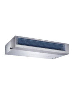 CLIMATISEUR CARRIER 48000 GAINABLE INVERTER R32 "SANS INSTALLATION"