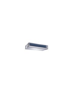 CLIMATISEUR CARRIER 12000 GAINABLE INVERTER R32 "SANS INSTALLATION"