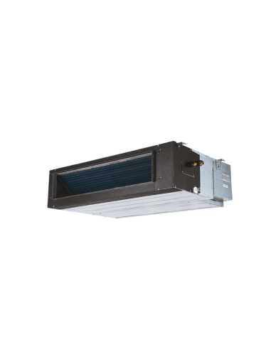 CLIMATISEUR TCL 60000 GAINABLE INVERTER "sans installation"