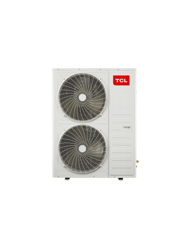 CLIMATISEUR TCL 60000 GAINABLE INVERTER "sans installation"
