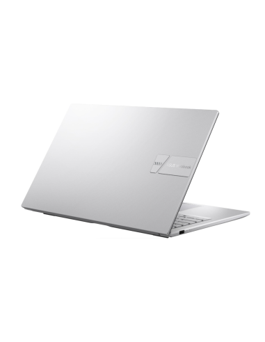 PC PORTABLE ASUS 8G 512G SSD WIN11H SILVER