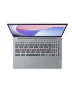 PC PORTABLE LENOVO I3-1315U 8G 512G SSD WIN11H