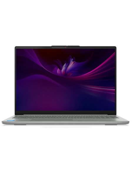 PC PORTABLE LENOVO I7-13620H 24G 512G SSD 16 POUCES WUXGA WIN 11