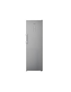 REFRIGERATEUR WHIRLPOOL TWIN SPWSDF606443XMA 356 L ++6ESENS SILVER