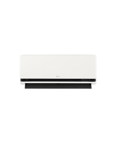 CLIMATISEUR LG 24000 BTU DUAL INVERTER WIFI T3