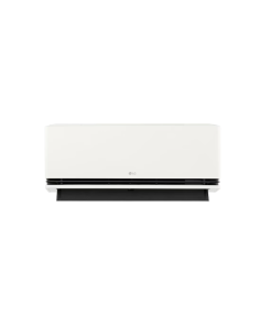 CLIMATISEUR LG12000 BTU DUAL INVERTER WIFI T3