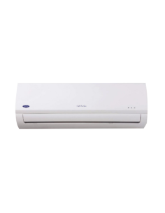CLIMATISEUR CARRIER 24000BTU INVERTER R32 BLANC "SANS INSTALLATION"