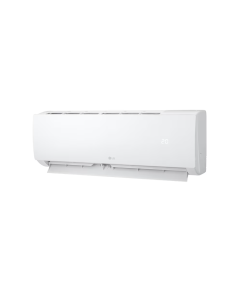 CLIMATISEUR LG 18000 JET COOL INVERTER 2