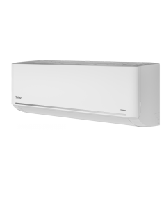 CLIMATISEUR BEKO 18000 BTU INVERTER BLANC "SANS INSTALLATION"