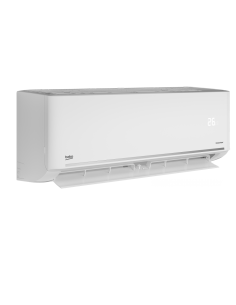CLIMATISEUR BEKO 18000 BTU INVERTER BLANC "SANS INSTALLATION" 2