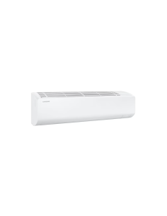 CLIMATISEUR SAMSUNG 24000  INVERTER A++ "Sans Installation"