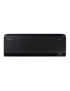 CLIMATISEUR SAMSUNG 9000 WINDFREE INVERTER NOIR  A++ "SANS INSTALLATION"