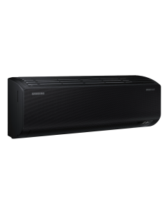 CLIMATISEUR SAMSUNG 9000 WINDFREE INVERTER NOIR  A++ "SANS INSTALLATION" 2