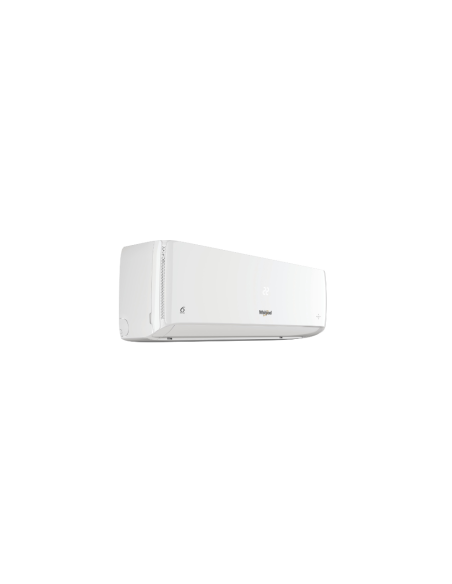 CLIMATISEUR WHIRLPOOL 18000 INVERTER