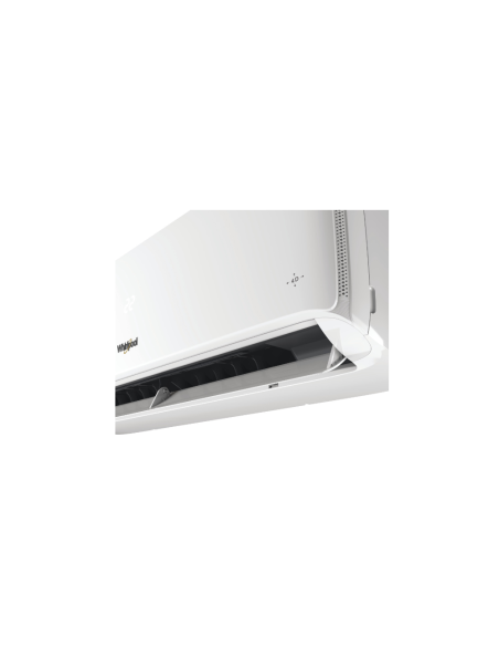 CLIMATISEUR WHIRLPOOL 18000 INVERTER