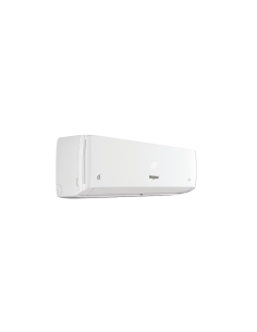 CLIMATISEUR WHIRLPOOL 12000 INVERTER "Sans installation"