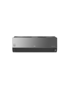 CLIMATISEUR LG 12000BTU ARTCOOL SMART INVERTER NEW  '' Sans Installation ''