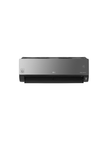 CLIMATISEUR LG 12000BTU ARTCOOL SMART INVERTER NEW  '' Sans Installation ''