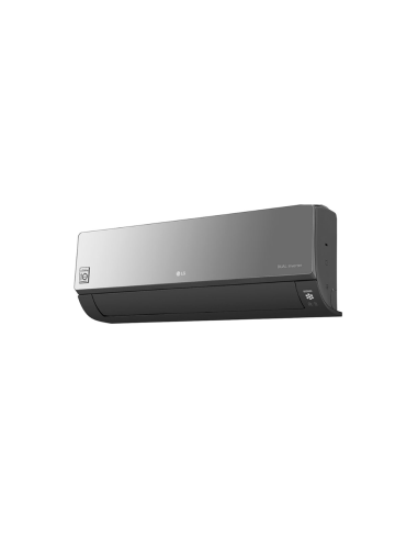 CLIMATISEUR LG 12000BTU ARTCOOL SMART INVERTER NEW  '' Sans Installation ''