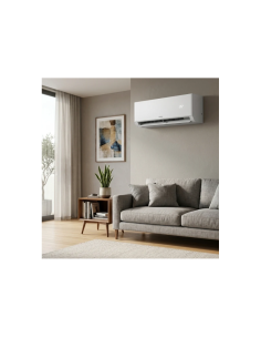 CLIMATISEUR ROWA 18000 BTU INVERTER "SANS INSTALLATION" 2