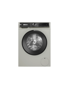MACHINE A LAVER BOSCH 11KG 1400TR I-DOS SERIE 6 INOX