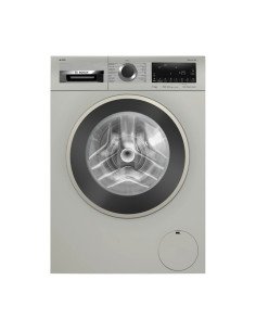 MACHINE A LAVER  BOSCH 10KG 1400TR I-DOS SERIE 6 INOX