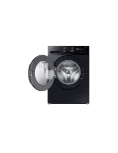 MACHINE A LAVER SAMSUNG 9KG 1400TR ECOBUBBLE AI CONTROL NOIR 2
