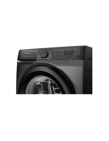 MACHINE A LAVER  ARTHUR MARTIN 7KG 1200TR NOIR SILVER