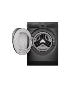 MACHINE A LAVER  ARTHUR MARTIN 7KG 1200TR NOIR SILVER 2