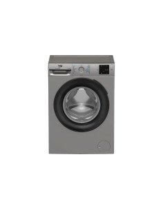 MACHINE A LAVER BEKO 7KG GRIS