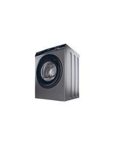 MACHINE A LAVER HAIER 8 KG 1400TR I-PRO SÉRIE 3 INOX