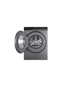 MACHINE A LAVER HAIER 8 KG 1400TR I-PRO SÉRIE 3 INOX 2