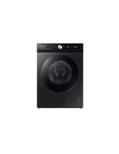 MACHINE A LAVER SAMSUNG 11KG BESPOKE 1400T ECOBUBBLE  INOX NOIR