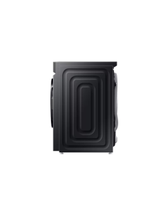MACHINE A LAVER SAMSUNG 11KG BESPOKE 1400T ECOBUBBLE  INOX NOIR 2