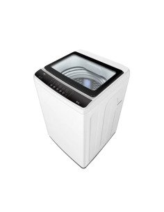 MACHINE A LAVER  TCL TOP 8KG BLAC 2