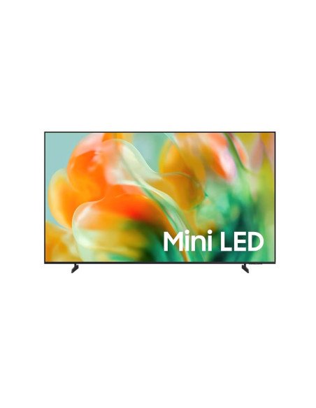 TV SAMSUNG MINI LED 55P 4K UHD