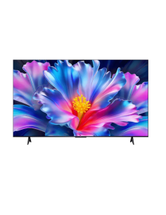 TV TCL LED 55P SMART 4K UHD