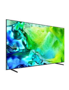 TV SAMSUNG NEO QLED 100P 4K ULTRA HD